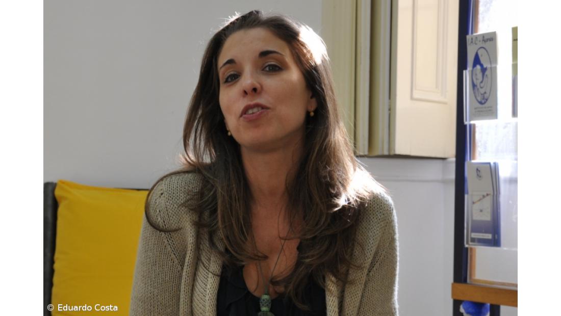 Crianças podem e devem denunciar situações de violência