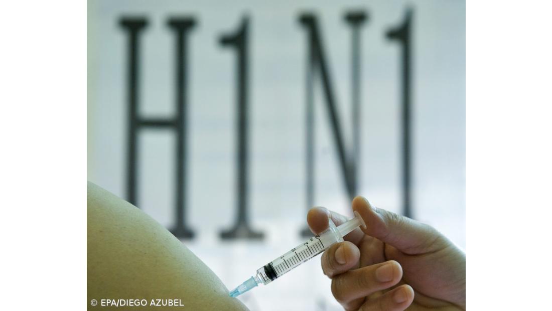 China reporta surto de gripe aviária próximo do epicentro do novo coronavírus