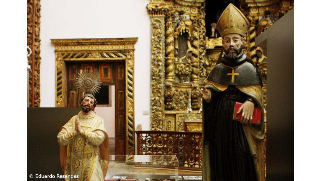Arcebispos católicos pedem desculpa pelos pecados cometidos na Igreja