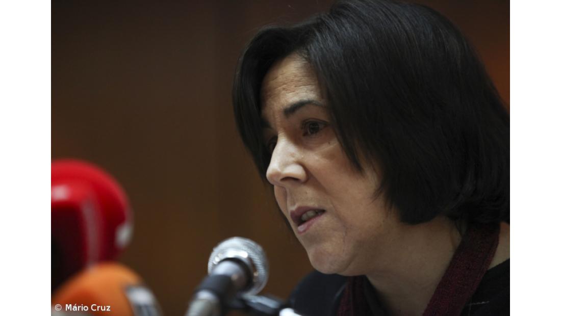 Lei que limita subsídio de desemprego entra em vigor "ainda este ano"