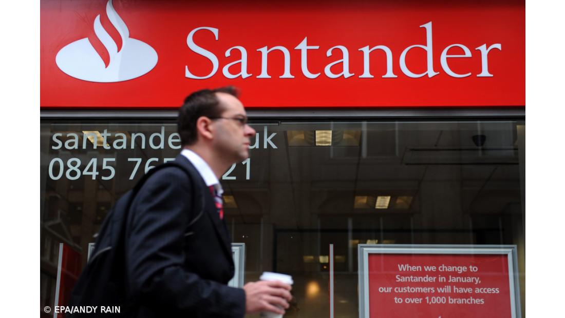 Integração de redes afeta dezenas de clientes do Banif no fim de semana