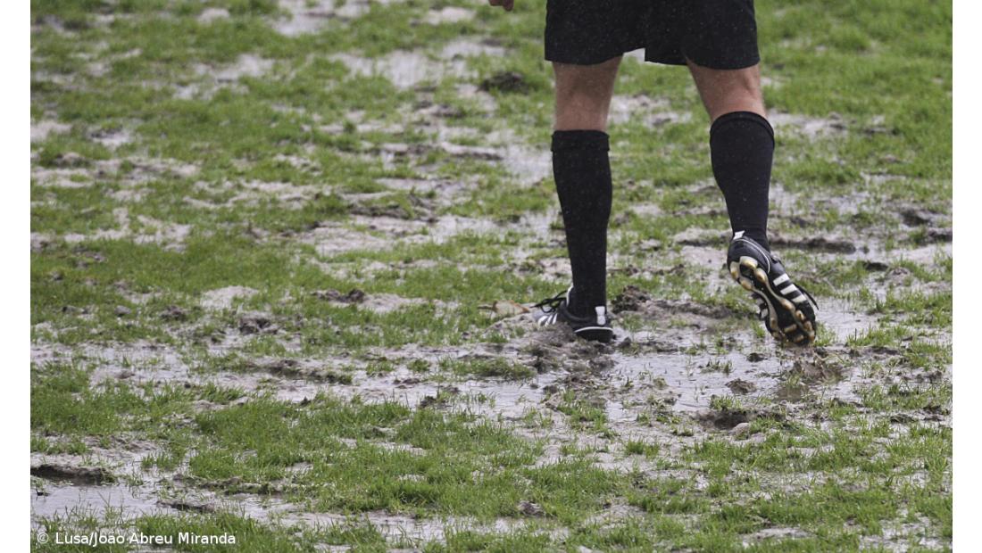 Oliveirense e FC Porto não chegam a acordo e terá de ser federação a marcar jogo da Taça