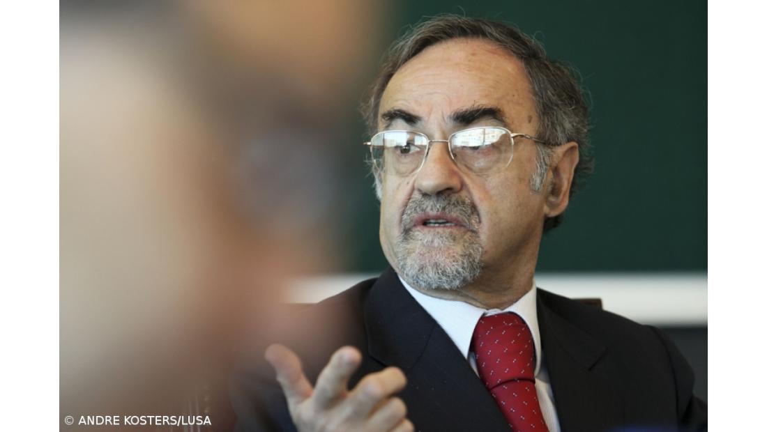 "Onda de jubilações" está a causar problemas nos tribunais superiores