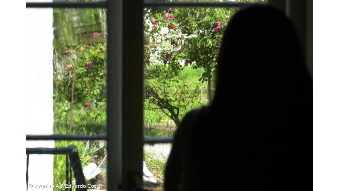 Jornadas Nacionais Contra a Violência Doméstica e de Género arrancam hoje em Lisboa