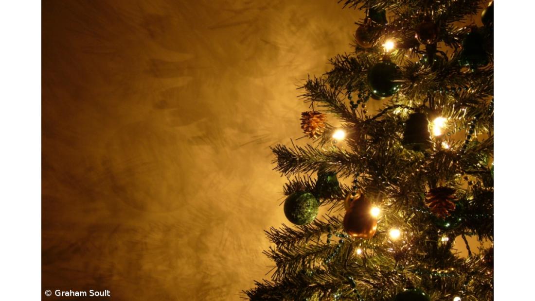 Governo concede tolerância de ponto nos dias 24 e 31 de dezembro