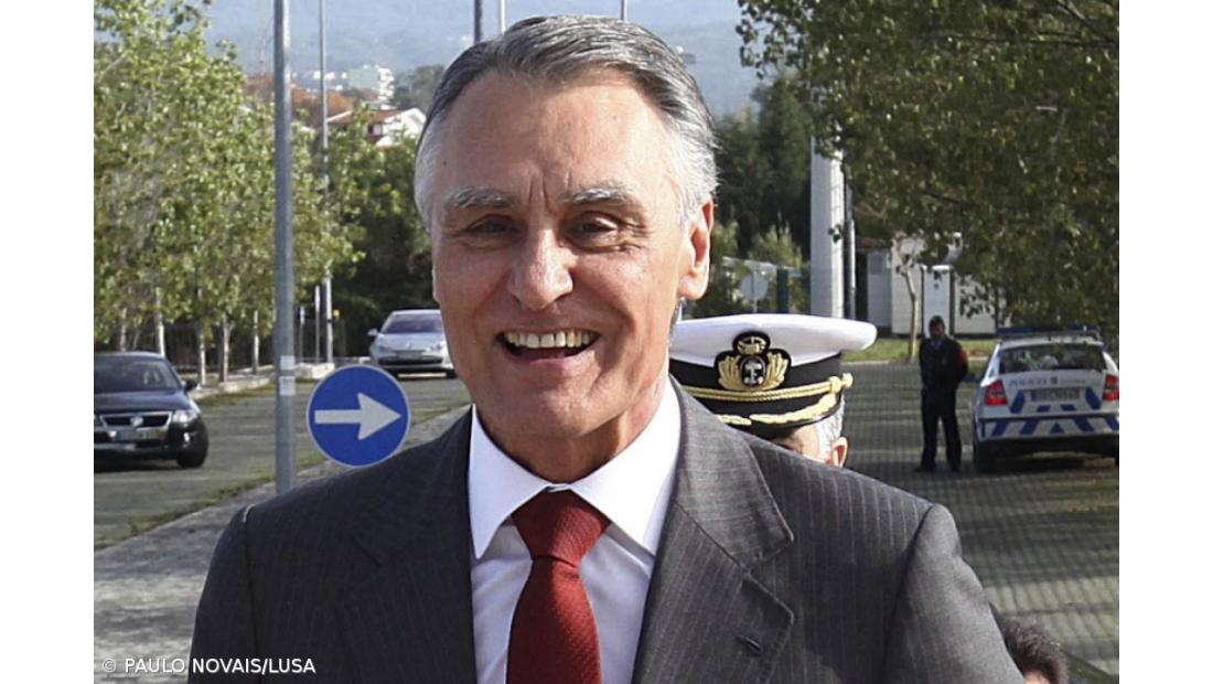 Cavaco rejeita “controvérsias” e aconselha portugueses a lerem “na íntegra” as suas palavras 