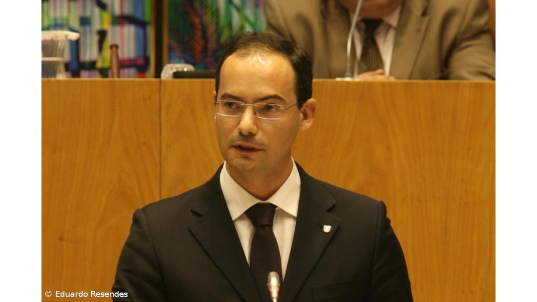 Posição dos fornecedores de medicamentos "não é razoável"