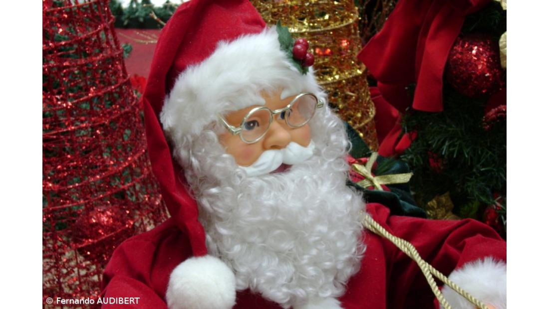 CTT convidam população a ser o pai Natal de crianças carenciadas e em risco