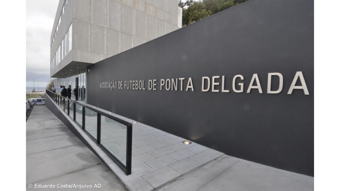 AFPD mantém suspensão até 30 de abril 