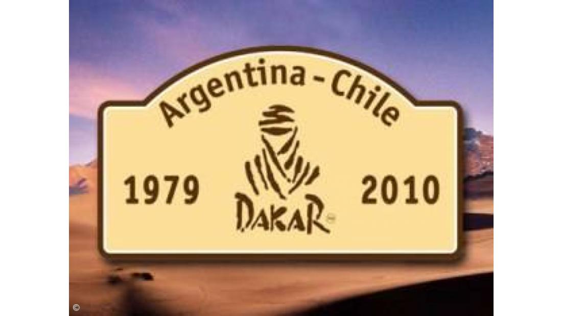 Mulher de nacionalidade argentina morre após atropelamento