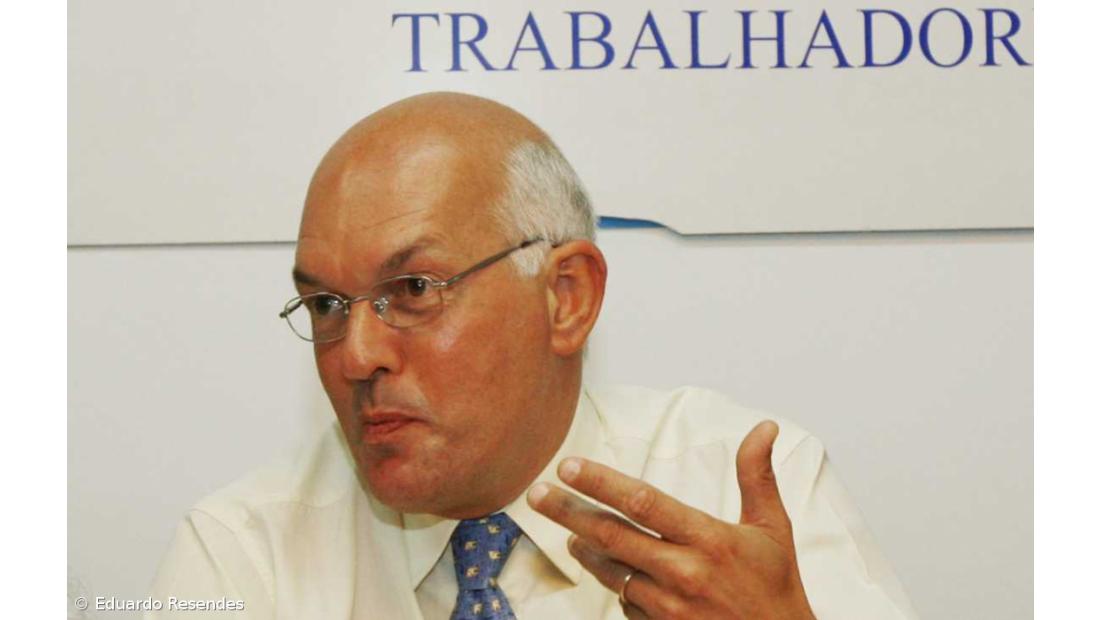 Sindicato suspende greve geral nas Misericórdias dos Açores