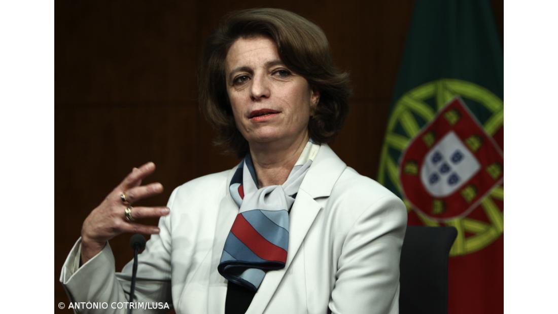 Novo Acordo Ortográfico deverá chegar às escolas no ano lectivo 2011-2012