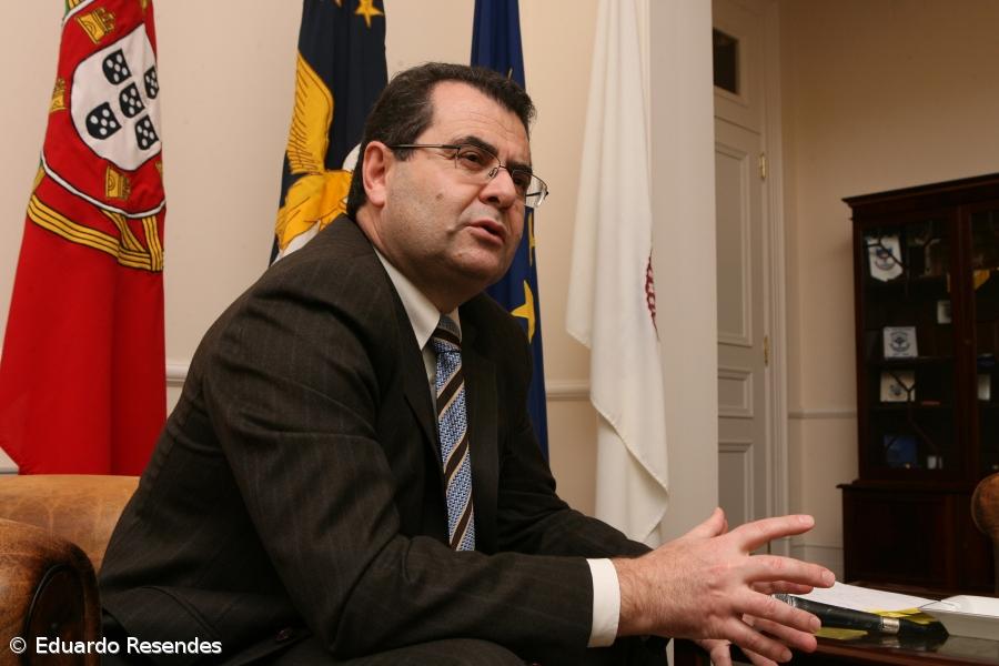 Cerca de 140 escolas nos Açores com planos de segurança e prevenção de risco – Imagem 1