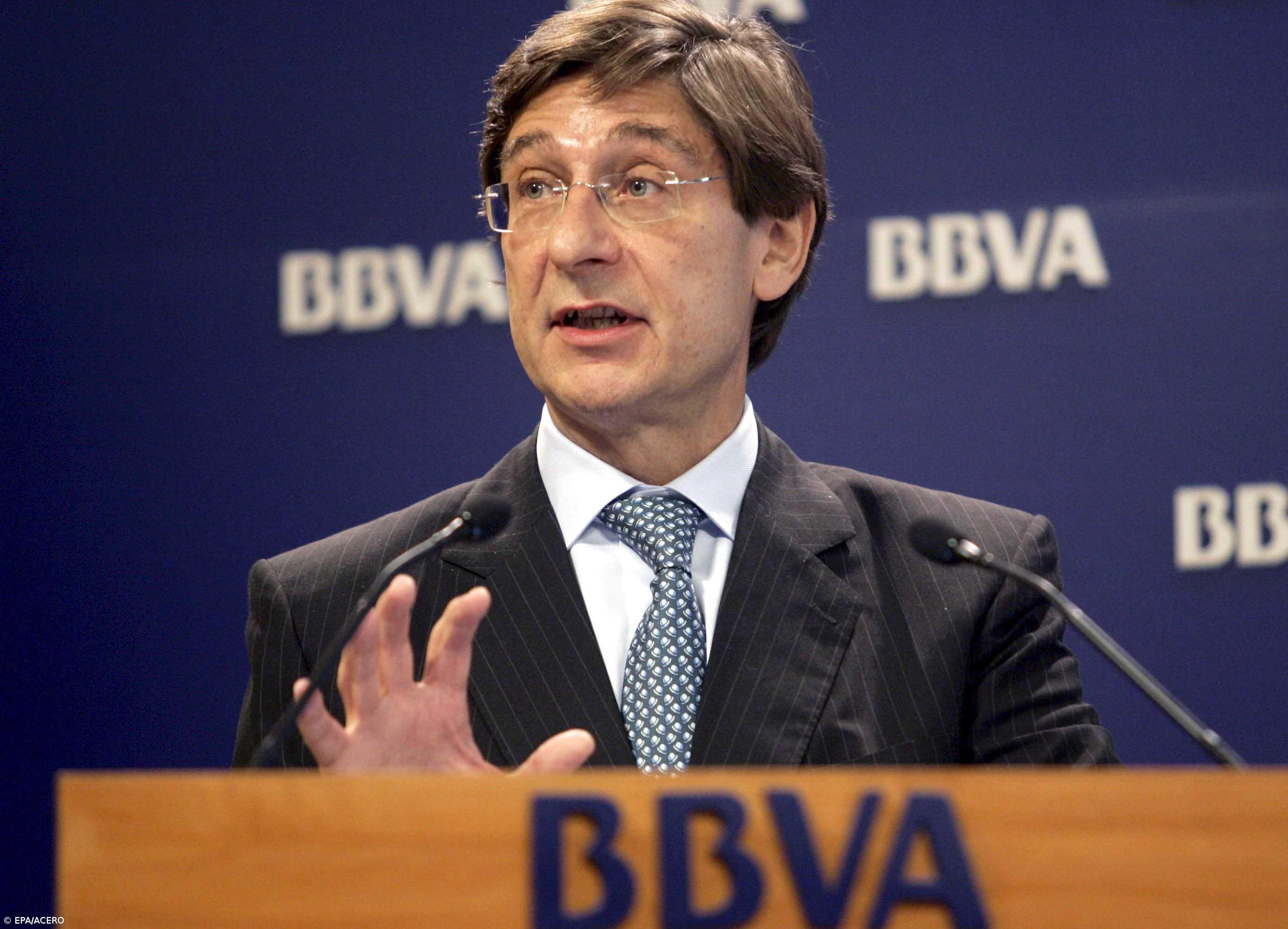 Sistema financeiro europeu está numa situação "excelente" – Imagem 1