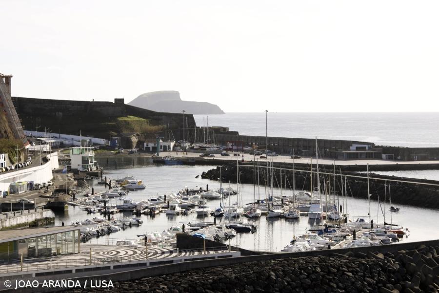 DRac não recebeu recebeu pedido de parecer sobre o parque arqueológico subaquático da baía de Angra – Imagem 1
