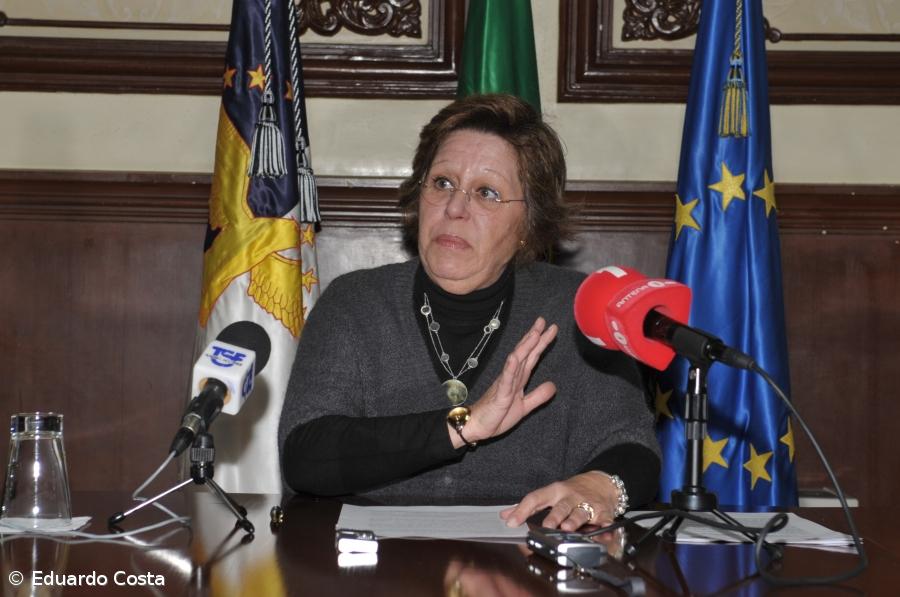 BE propõe luz mais baixa para 2 mil famílias  – Imagem 1