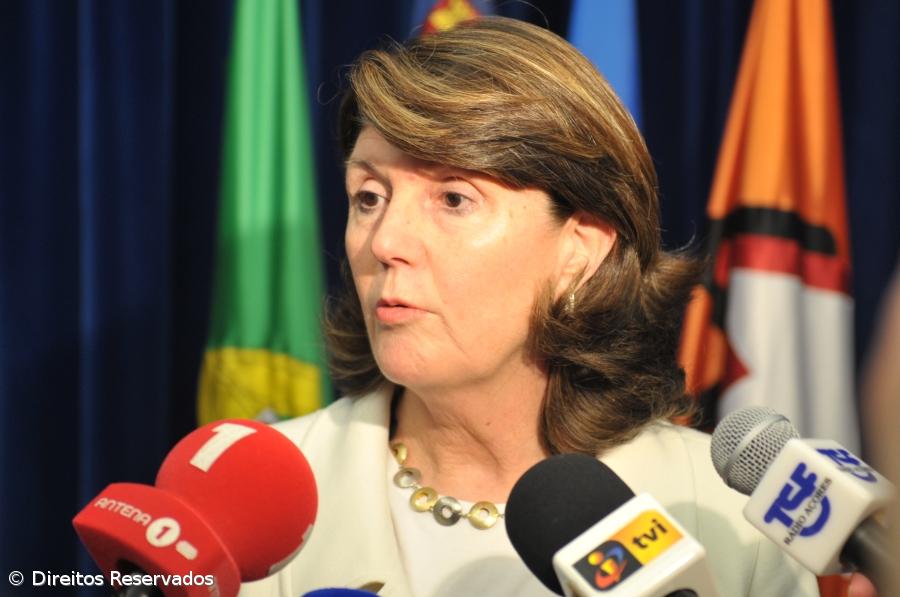 PSD denuncia situação "muitíssimo preocupante" do sector da saúde – Imagem 1