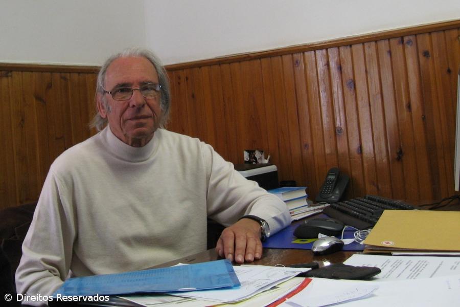 Cruz Vermelha quer abrir núcleos para para descentralizar ajuda – Imagem 1