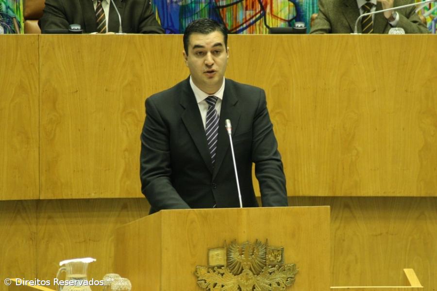  CDS denuncia tratamento diferenciado causado por tarifas "Last minute"  – Imagem 1