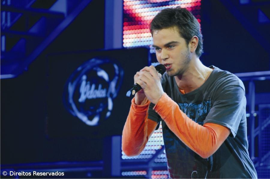 PDL Summer Fest com Filipe Pinto – Imagem 1