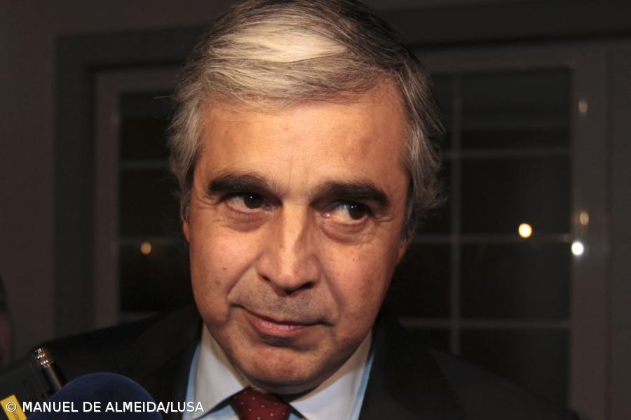 Sargentos acusam ministro de não ter a "decência" e "verticalidade" de ouvir associações – Imagem 1