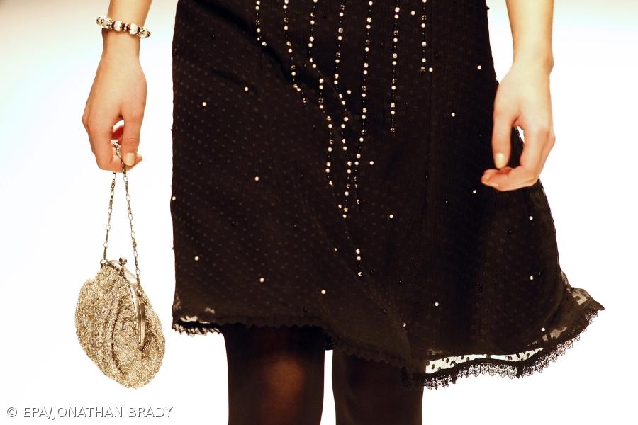 "We Love Portugal" junta 14 marcas em Londres – Imagem 1