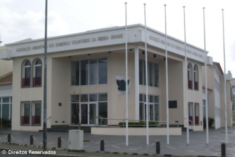 Acidente provoca um morto – Imagem 1