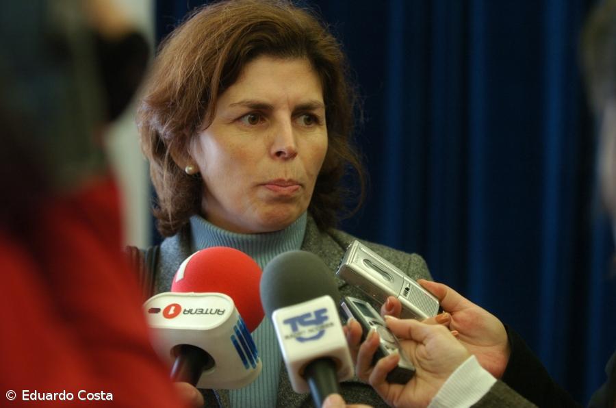 STAL denuncia situação de oito trabalhadores dos Serviços Municipalizados de Ponta Delgada – Imagem 1