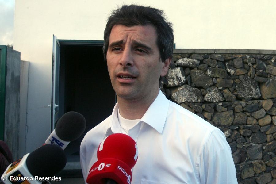 Dia Nacional do Mar comemorado em oito ilhas dos Açores – Imagem 1