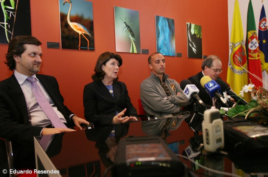 Torneio de futsal cativa adultos – Imagem 1