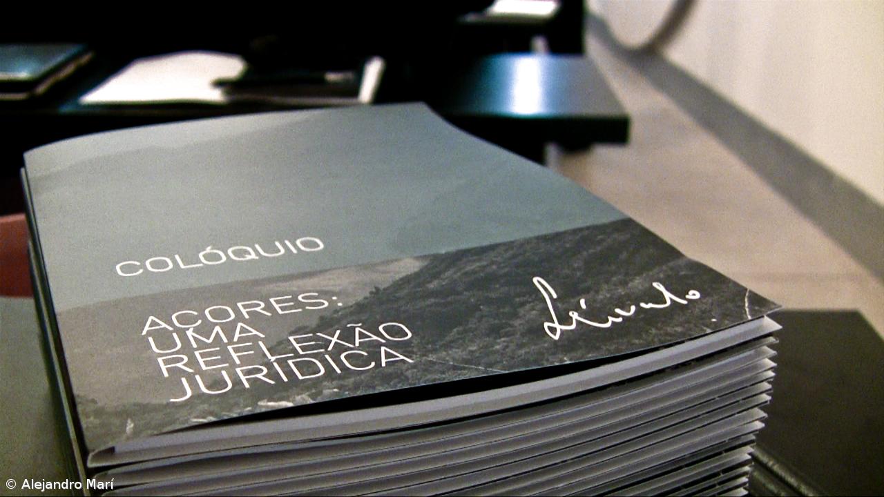 Nova revisão à Constituição pode clarificar Autonomias – Imagem 1