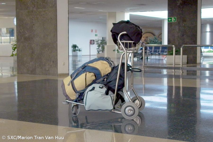 Reclamações dos clientes das agências de viagens diminuem 6% em 2012  – Imagem 1