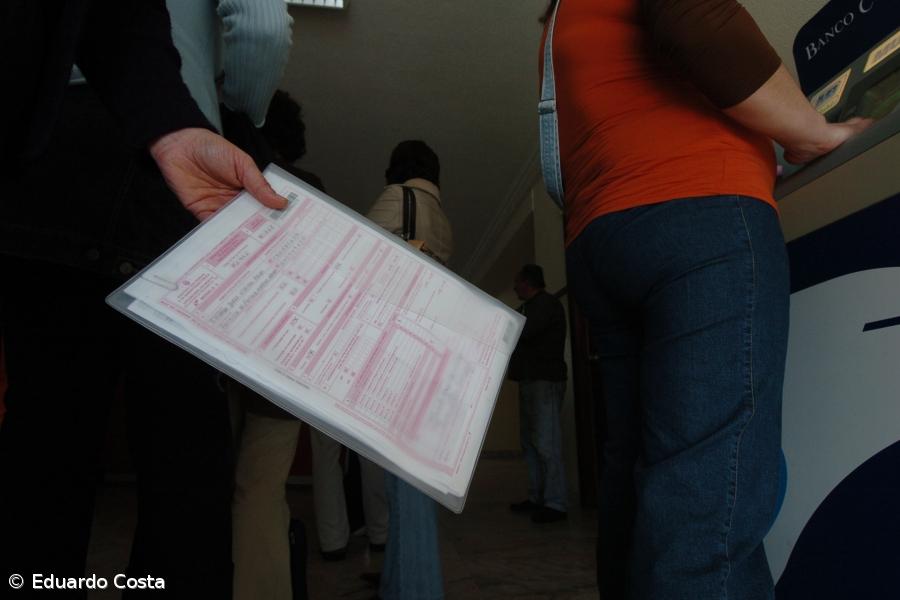 Governo admite alargar pagamento de vales sociais de educação até aos 18 anos – Imagem 1