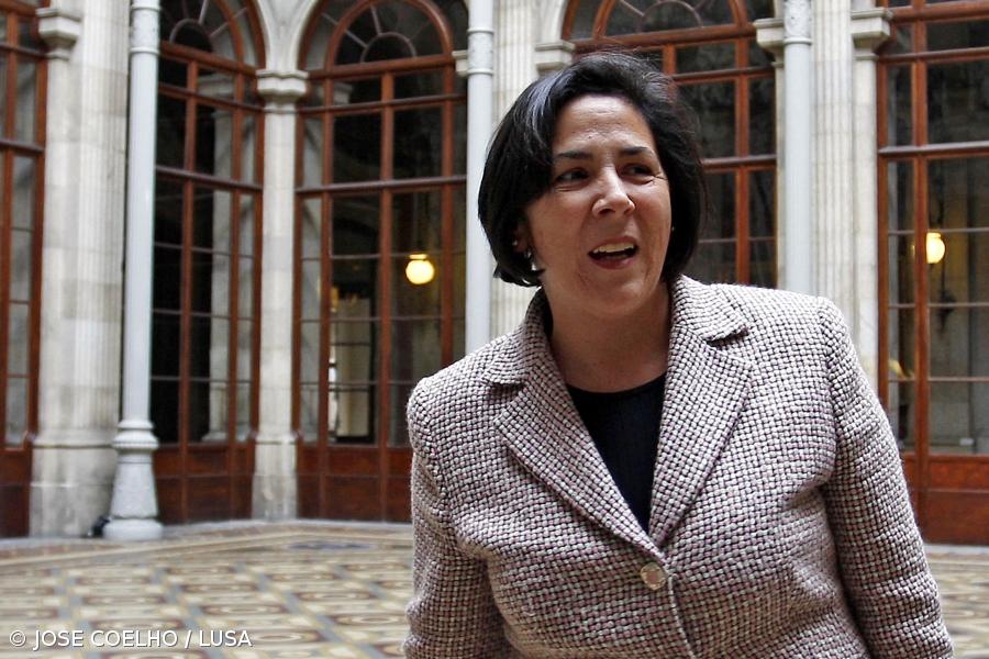 Complemento solidário para idosos vai manter-se em 2011 – Imagem 1