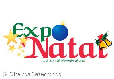 Expo Natal – Imagem 1