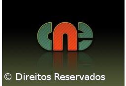 CNE avisa que modelo de debates televisivos impede “acesso amplo” de candidaturas – Imagem 1