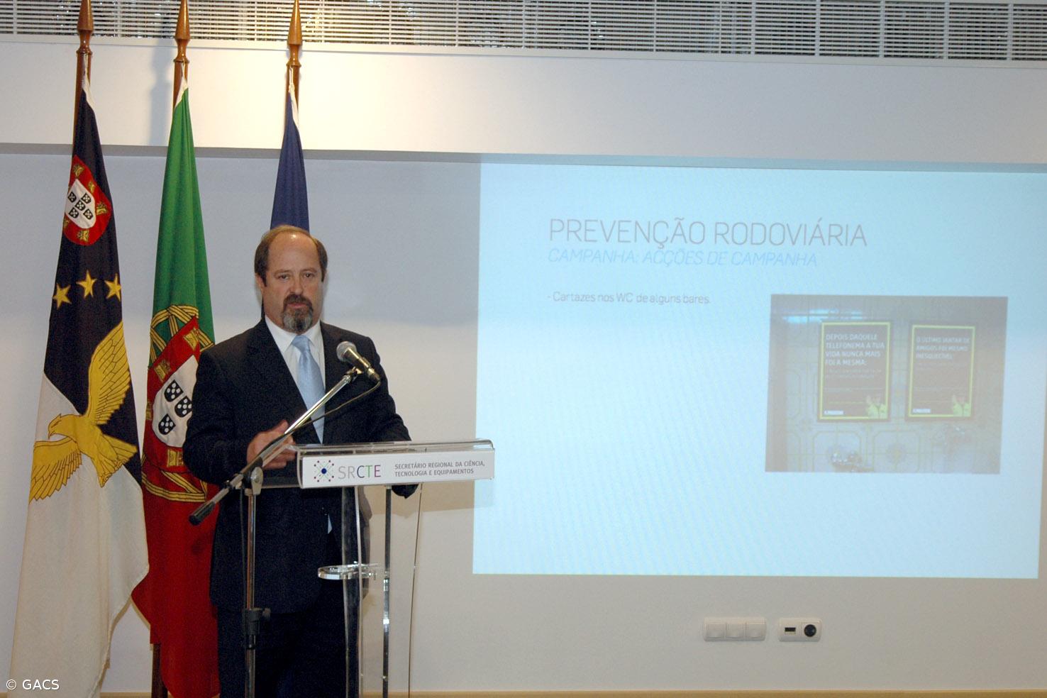 Renda anual com SCUT pode ultrapassar 20 milhões – Imagem 1