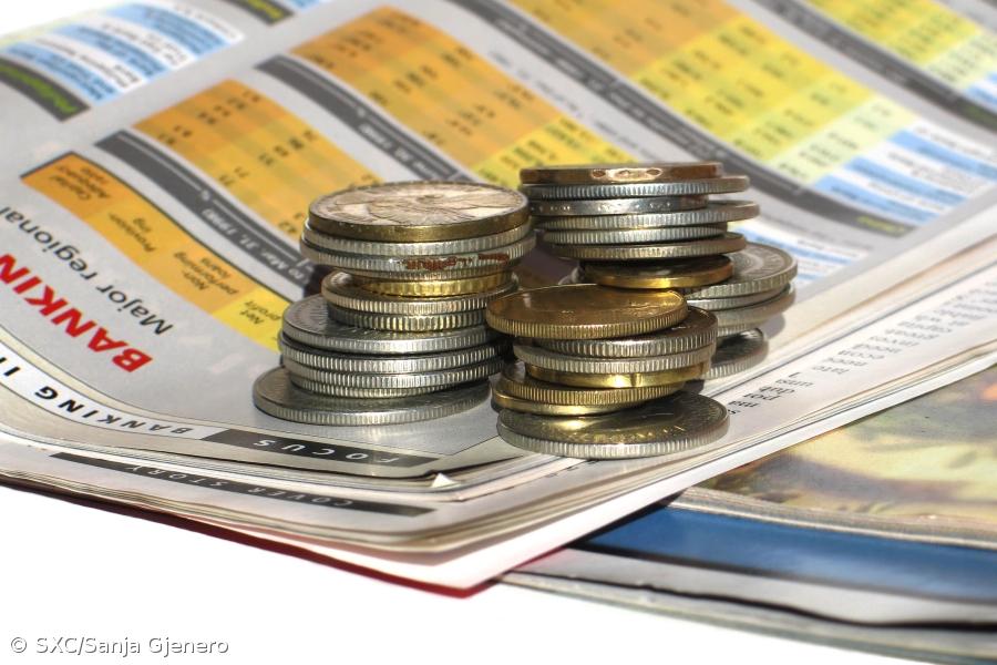 Católica estima crescimento económico de 1,1% em 2017 – Imagem 1