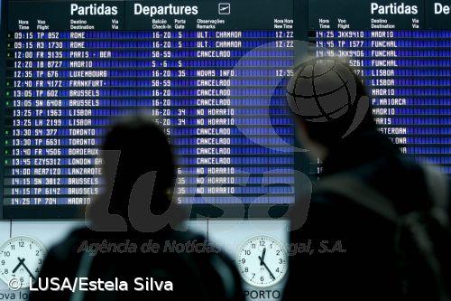 PS/ Madeira vai requer audição a responsáveis da Binter sobre voos cancelados – Imagem 1