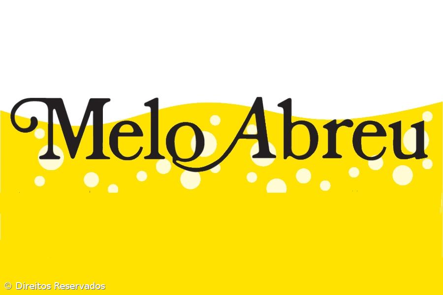  Laranjada no mercado  com nova imagem – Imagem 1