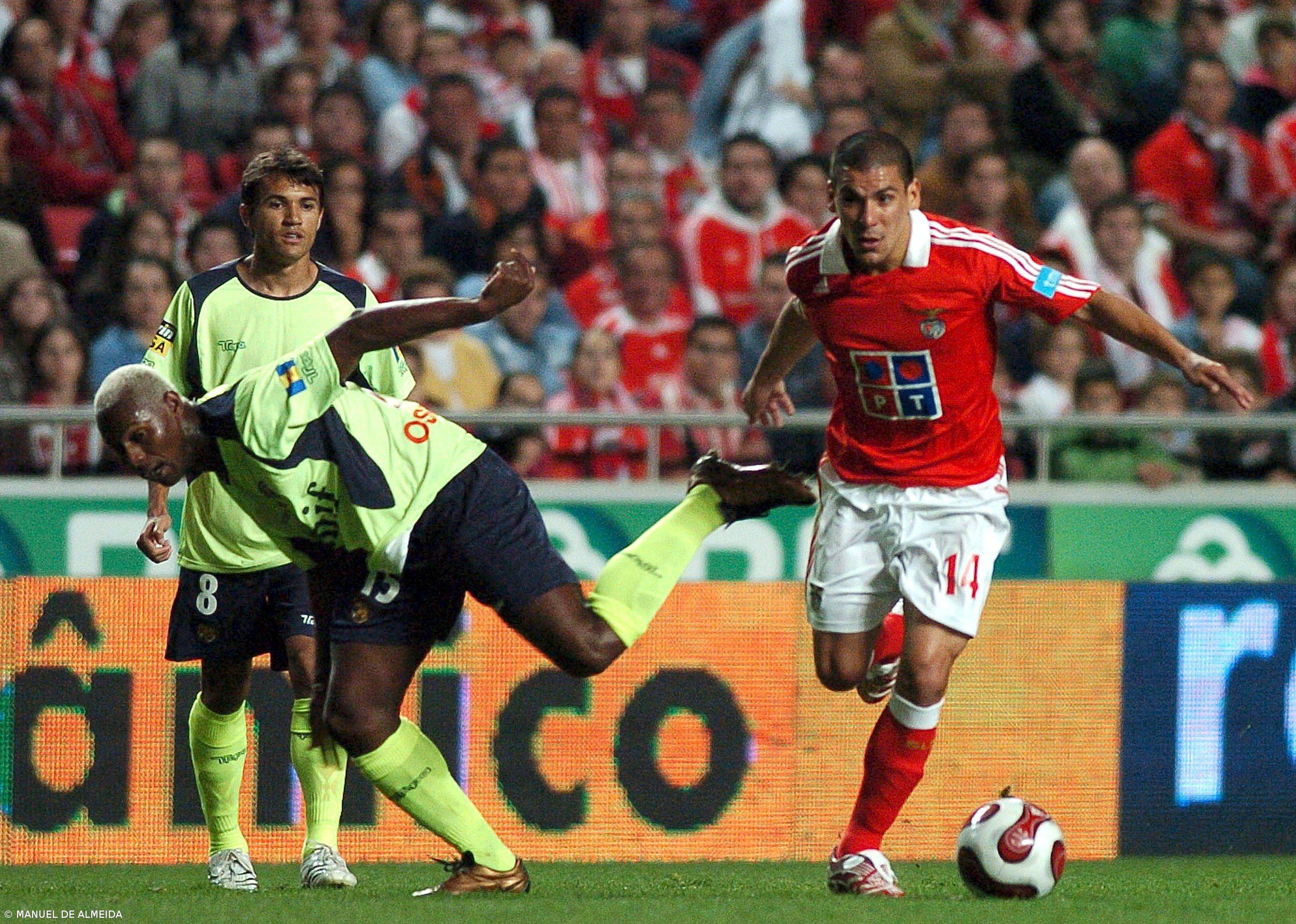 Adu recompensa o esforço colectivo – Imagem 1