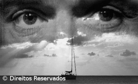 Espectáculo conta passagem de Jacques Brel pelos Açores – Imagem 1