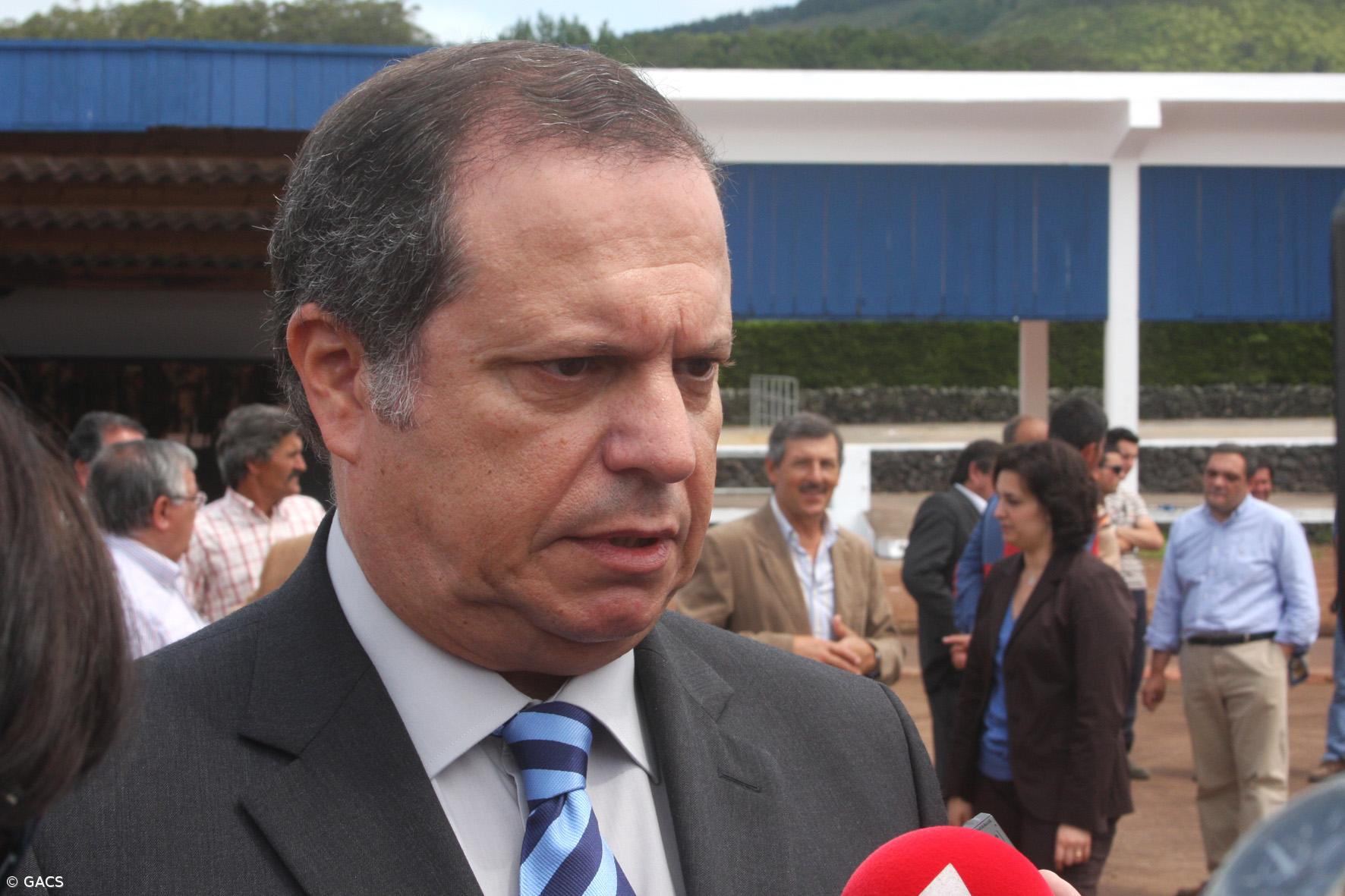 "Questões orçamentais não podem retirar à sociedade valores solidários" – Imagem 1