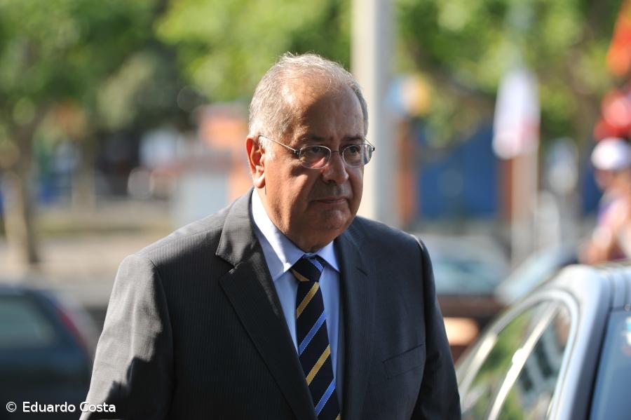 Gama defende compatibilização "inteligente" de políticas nacionais e europeias  – Imagem 1