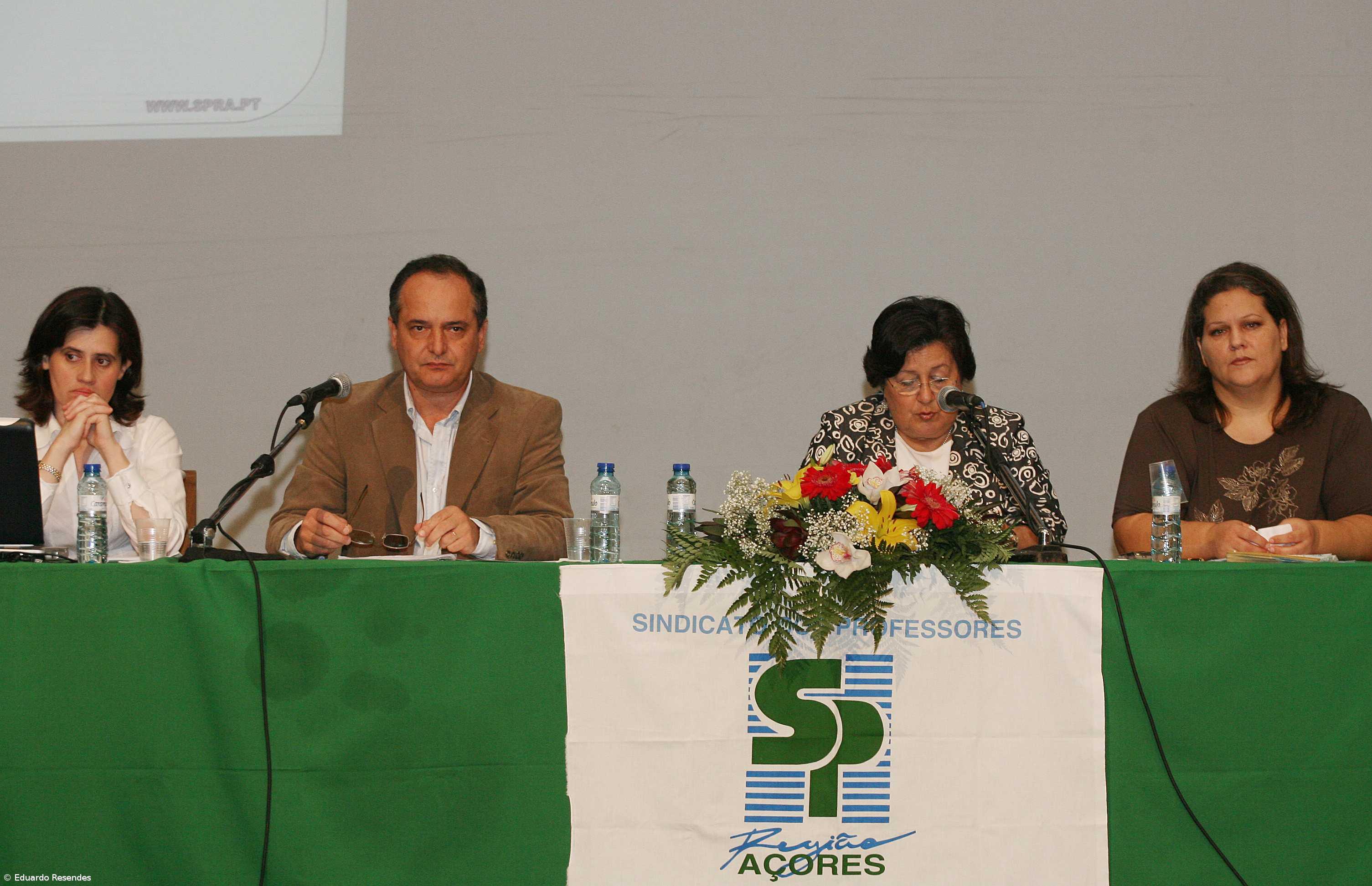 SPRA contesta realização de prova de acesso à profissão – Imagem 1