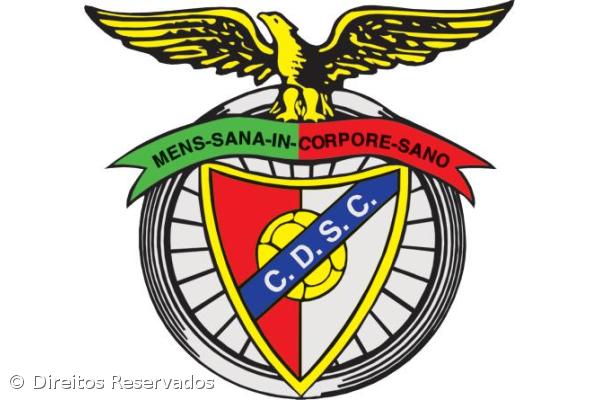 AG do Santa Clara debate orçamento com redução da despesa – Imagem 1