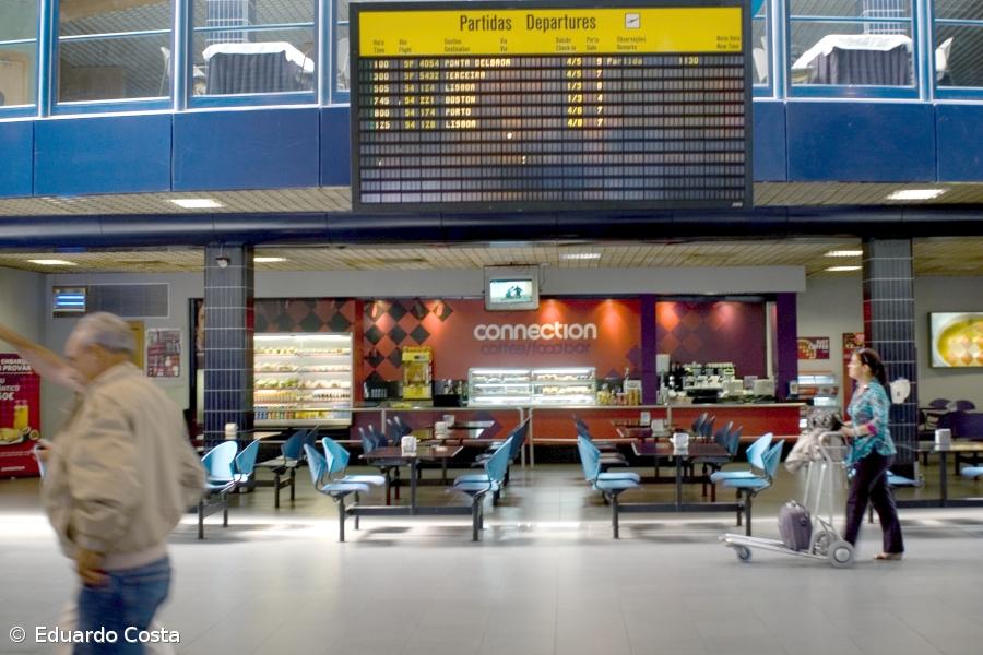 Grupo de trabalho recomenda tarifas especiais para estudantes na Madeira e Açores – Imagem 1