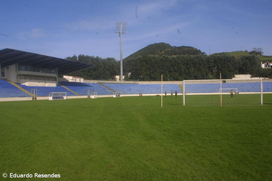 Belenenses traz três novidades na deslocação aos Açores – Imagem 1