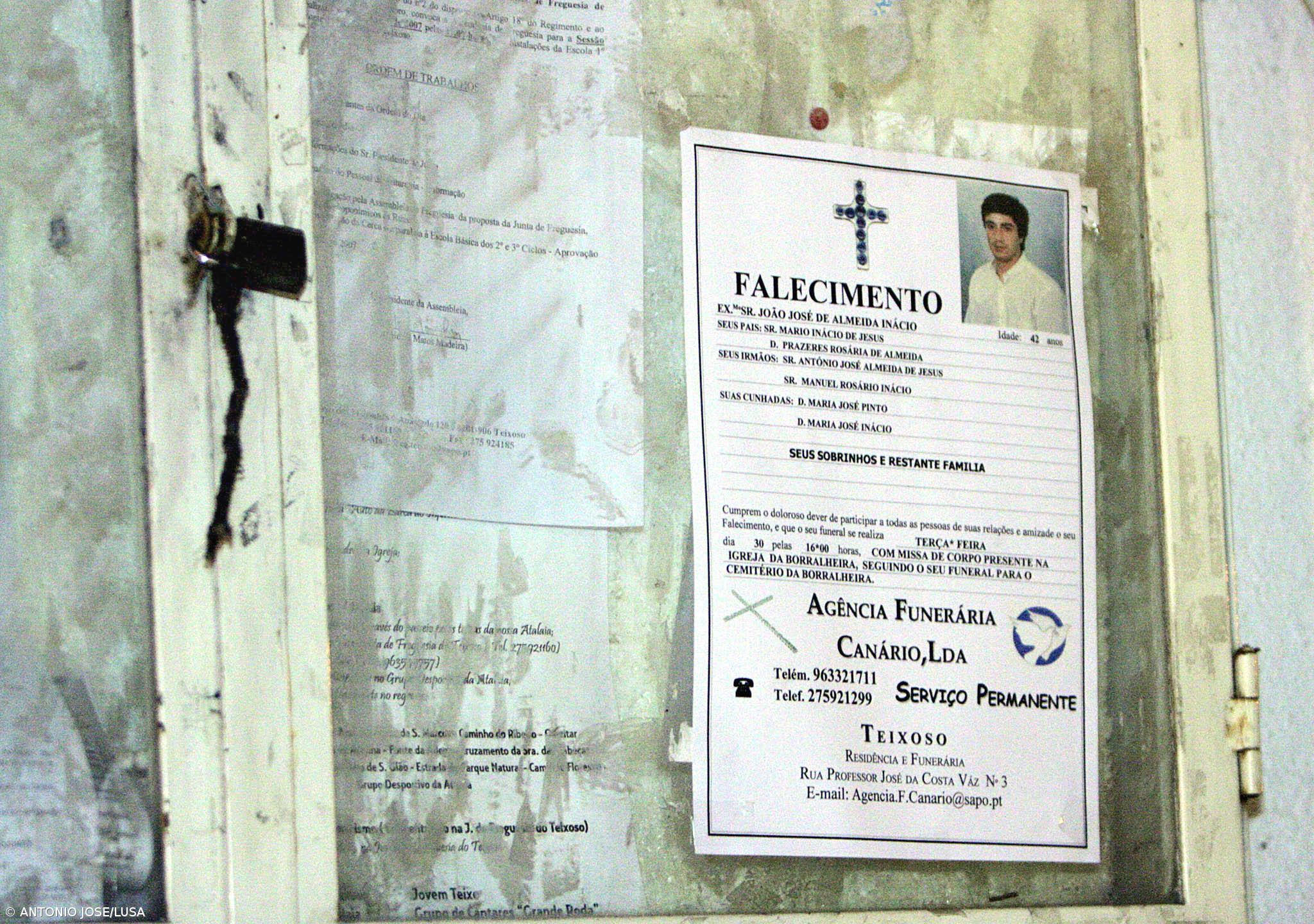 Quatro envolvidos na morte de homem ficam em prisão preventiva – Imagem 1