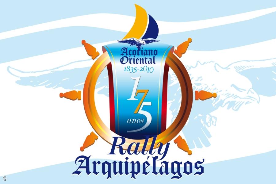 Açoriano Oriental organiza Rally à vela entre arquipélagos – Imagem 1